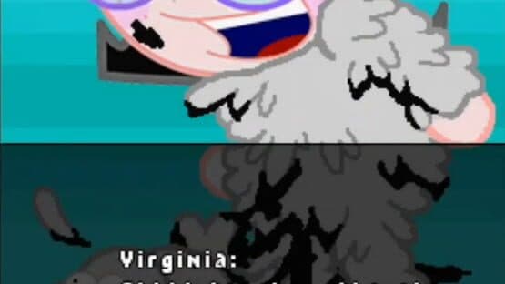 Lola & Virginia — screenshot 2