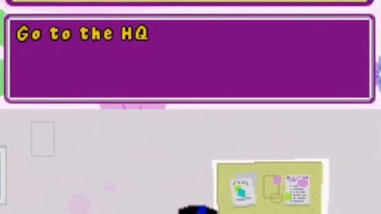 Lola & Virginia — screenshot 3