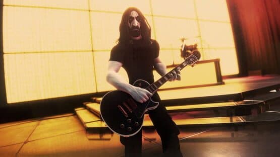 Stage Tour — screenshot 2