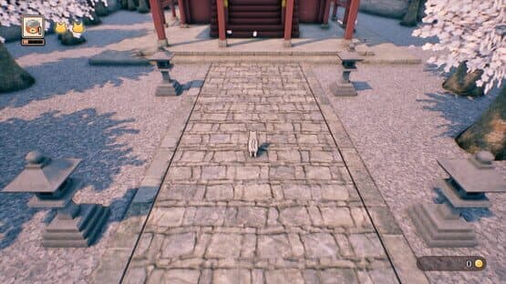 Rural Cat Trails — screenshot 8