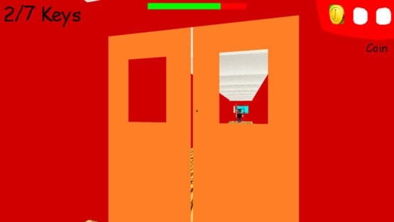 Joexian's Basics In Bowling And Video Making — screenshot 3