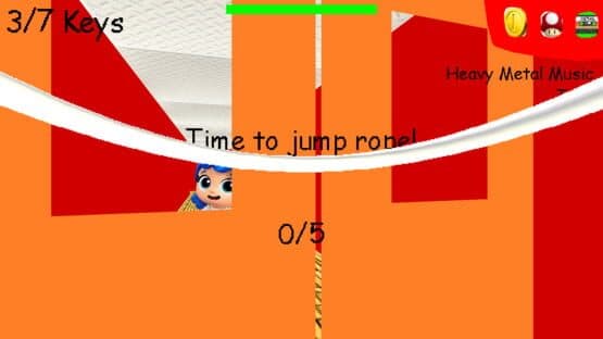 Joexian's Basics In Bowling And Video Making — screenshot 4