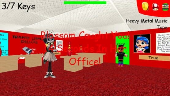 Joexian's Basics In Bowling And Video Making — screenshot 5