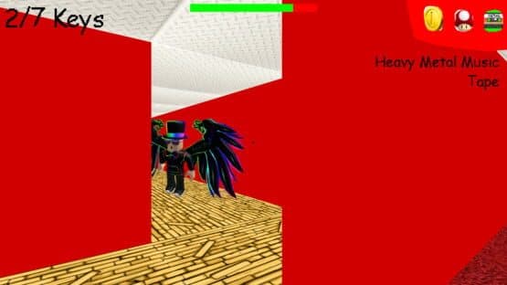 Joexian's Basics In Bowling And Video Making — screenshot 6