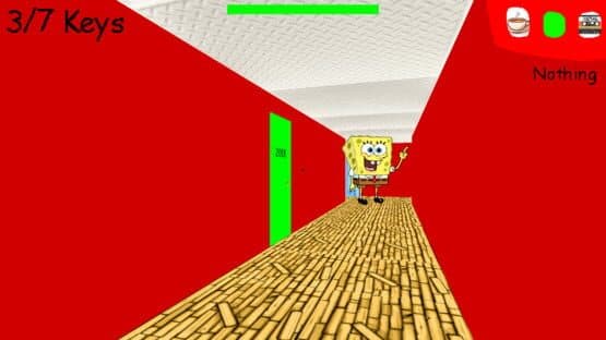 Joexian's Basics In Bowling And Video Making — screenshot 7
