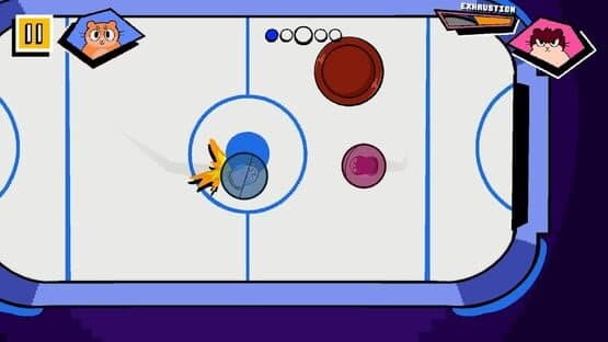 Hamster Ball Blitz — screenshot 3