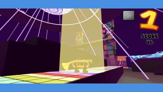DisGo — screenshot 1