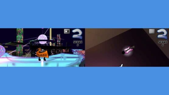 DisGo — screenshot 5