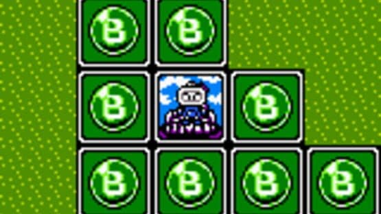 B B-Daman Bakugaiden: Victory he no Michi — screenshot 1