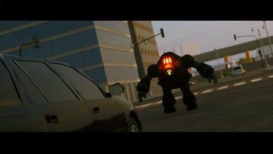 Galvan — screenshot 2