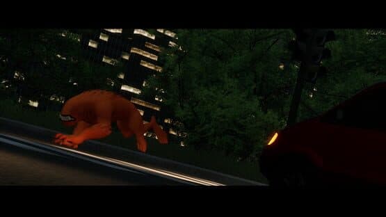 Galvan — screenshot 3
