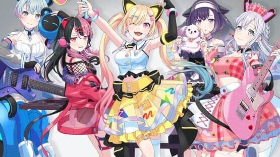 BanG Dream! Our Notes — screenshot 5