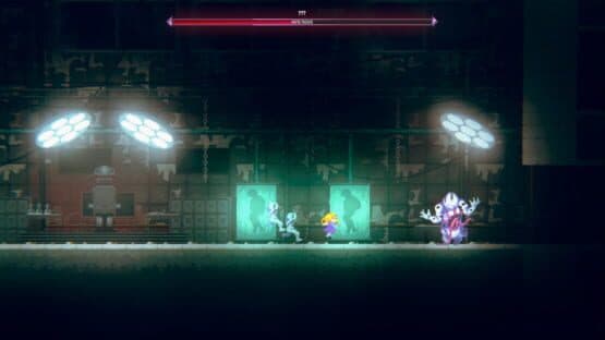 Sophie: Starlight Whispers — screenshot 3