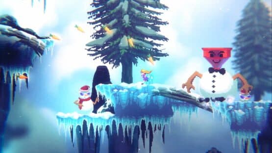 Sophie: Starlight Whispers — screenshot 7
