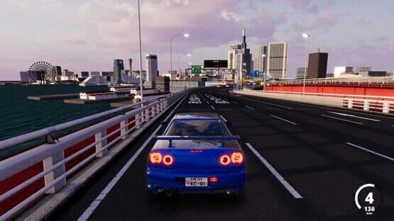 No Hesitation — screenshot 2