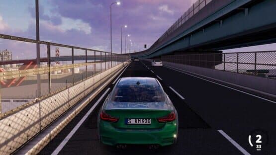 No Hesitation — screenshot 3