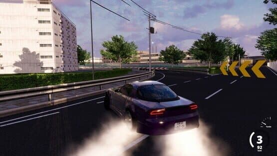 No Hesitation — screenshot 5
