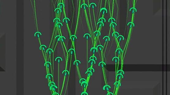 Miner Gun Builder — screenshot 3