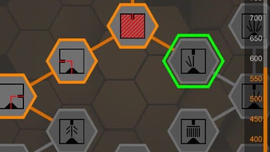 Miner Gun Builder — screenshot 6