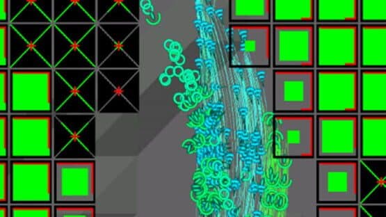 Miner Gun Builder — screenshot 8