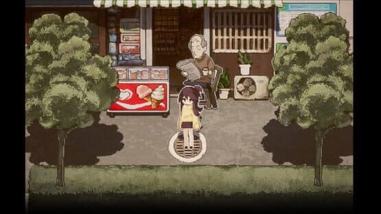 Money Under the Bed — screenshot 1