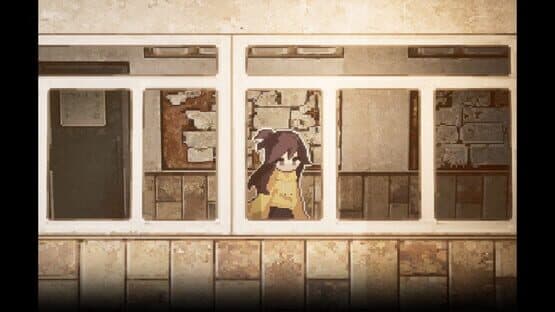 Money Under the Bed — screenshot 2