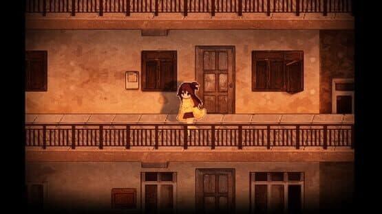Money Under the Bed — screenshot 4