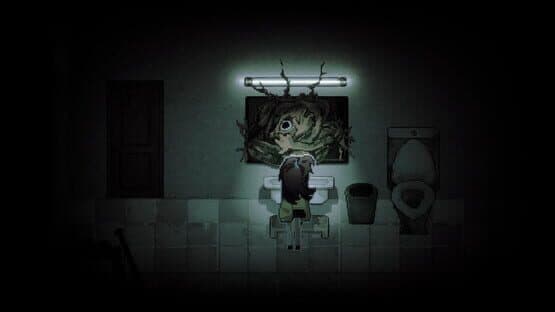Money Under the Bed — screenshot 5