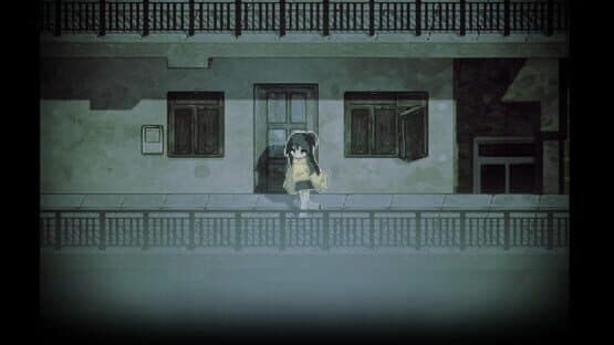Money Under the Bed — screenshot 7