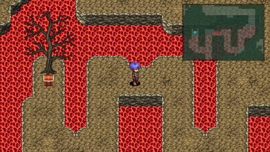 Fortuna Magus — screenshot 7