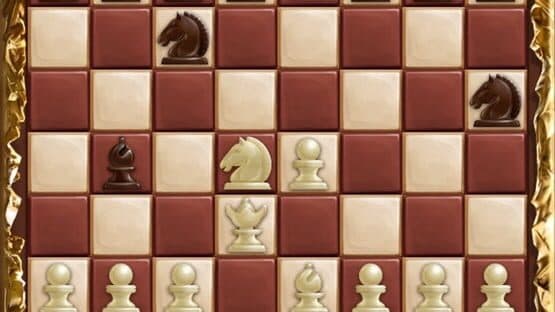 Chess — screenshot 3