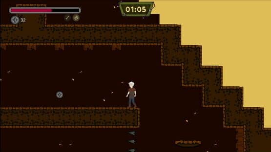 Fireball — screenshot 1