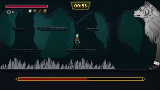 Fireball — screenshot 5