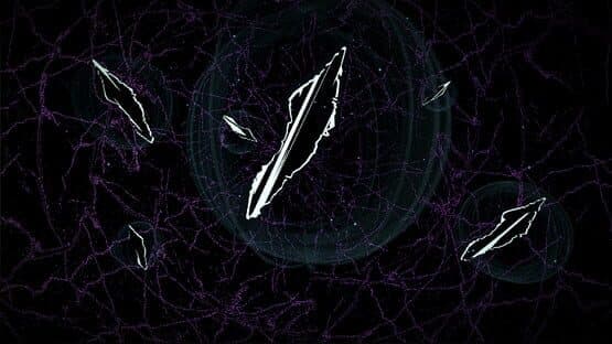 Nexvultus — screenshot 2