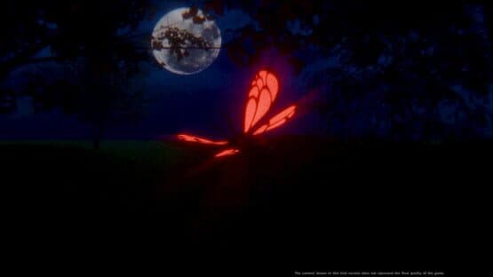 Yami Mura — screenshot 1