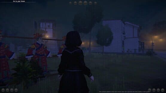 Yami Mura — screenshot 4