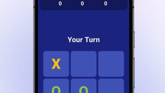 Plyxo Games — screenshot 1