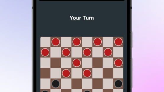 Plyxo Games — screenshot 2