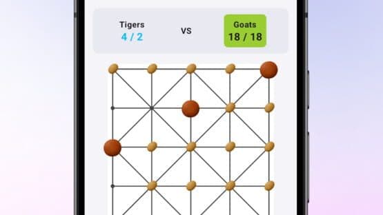 Plyxo Games — screenshot 3