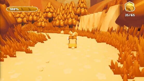 Moldbreaker: Rise of the Loaf — screenshot 7