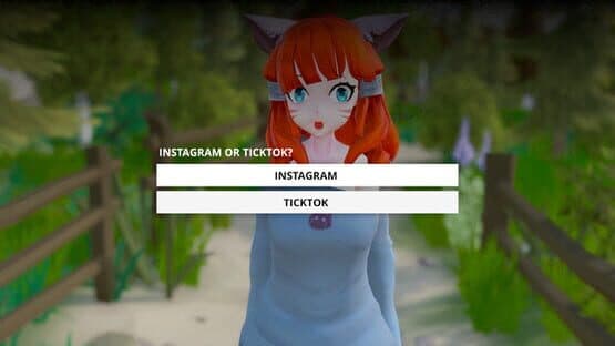 Questinarium — screenshot 1