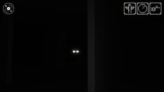 Gazed — screenshot 2