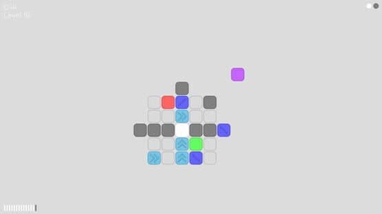 Flict — screenshot 1