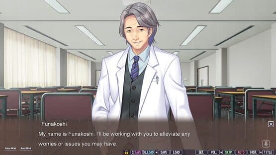 Double Date Dilemma — screenshot 6