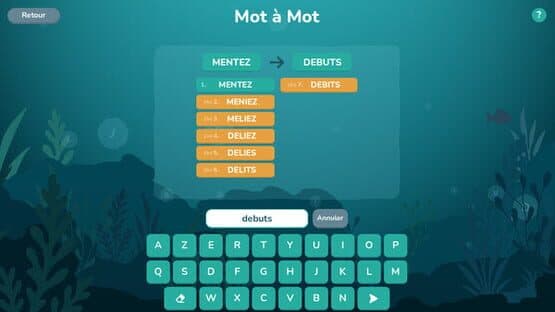 Motarium — screenshot 1