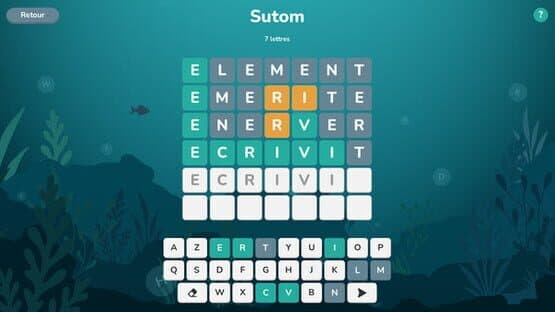 Motarium — screenshot 2
