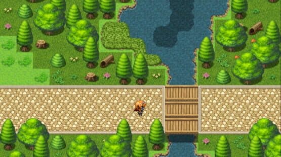 Laurel's Day — screenshot 1