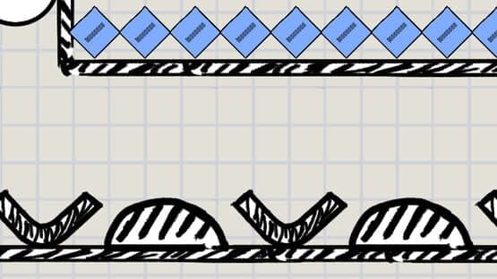 Ball Guys : Stumble & Fall — screenshot 3
