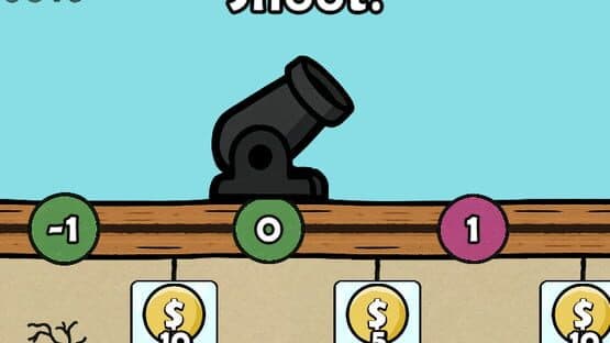 Ball Guys : Stumble & Fall — screenshot 4