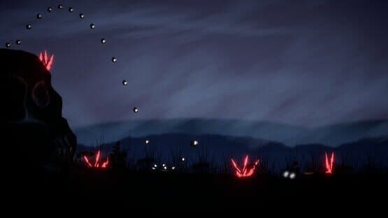 Fuu — screenshot 1